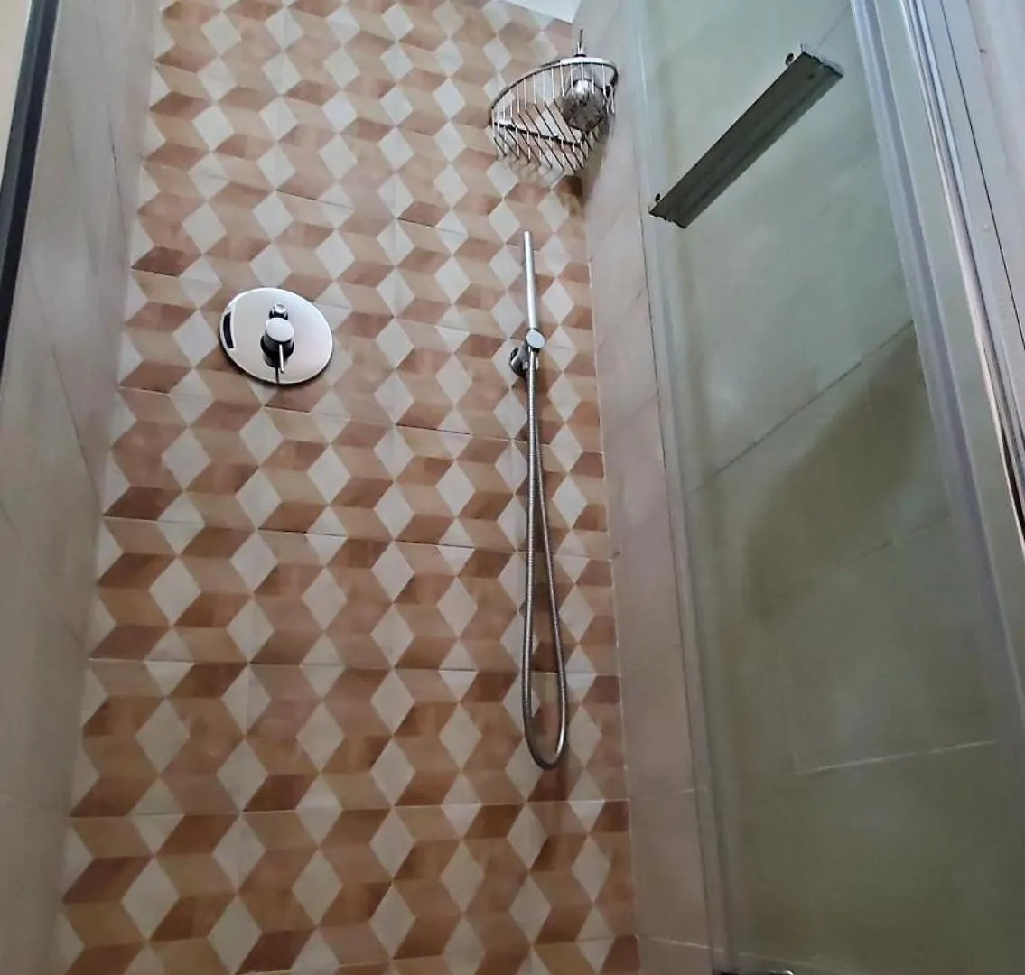 Διαμέρισμα Casina Toscana, Cozy Studio In The Heart Of Campiglia Marittima With Free Wi-Fi Ιταλία