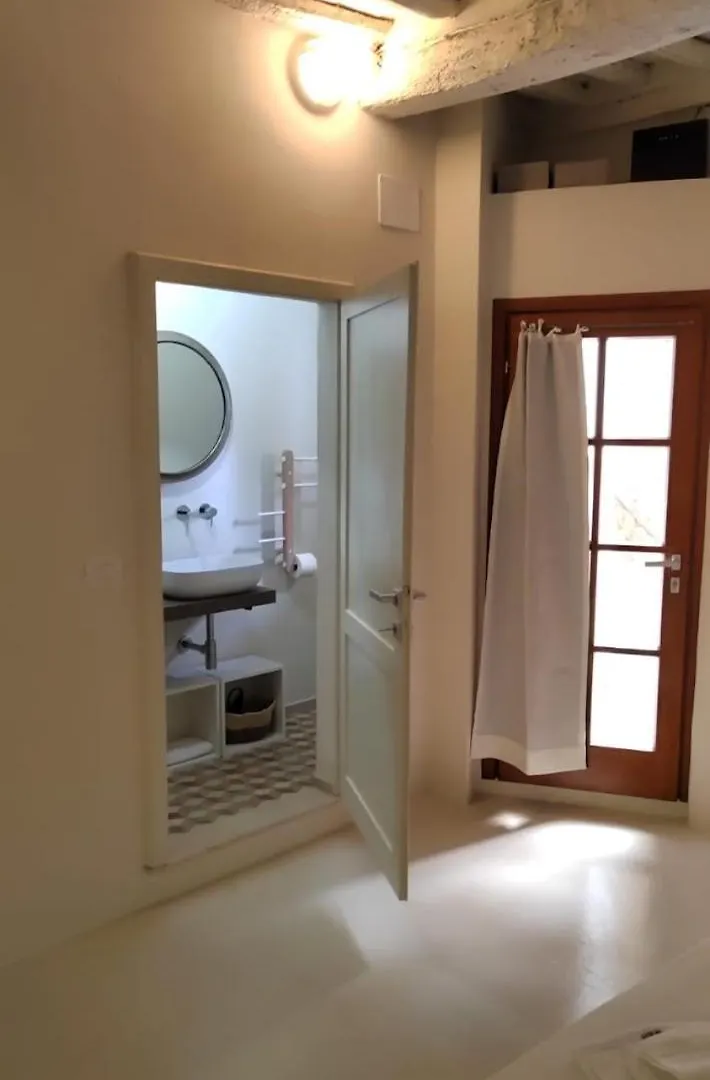 Casina Toscana, Cozy Studio In The Heart Of Campiglia Marittima With Free Wi-Fi Ιταλία