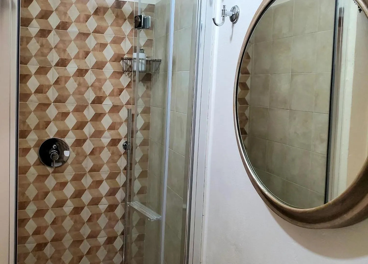 Casina Toscana, Cozy Studio In The Heart Of Campiglia Marittima With Free Wi-Fi Διαμέρισμα