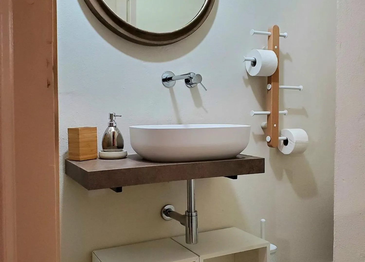 Casina Toscana, Cozy Studio In The Heart Of Campiglia Marittima With Free Wi-Fi