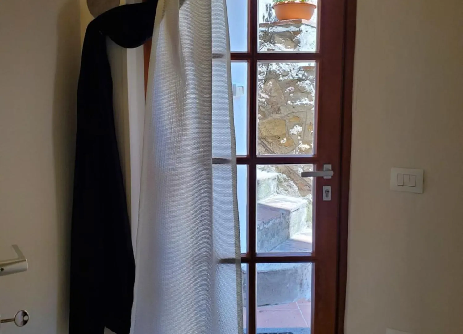 Casina Toscana, Cozy Studio In The Heart Of Campiglia Marittima With Free Wi-Fi Italy